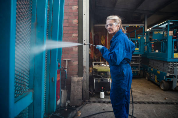 Winterizing Services in Fort Thompson, SD